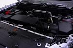 New 2026 Chevrolet Colorado Work Truck Crew Cab Pickup for sale #T1103680 - photo 34