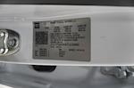 New 2026 Chevrolet Colorado Work Truck Crew Cab Pickup for sale #T1103680 - photo 35
