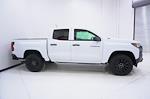 New 2026 Chevrolet Colorado Work Truck Crew Cab Pickup for sale #T1103680 - photo 5