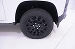 New 2026 Chevrolet Colorado Work Truck Crew Cab Pickup for sale #T1103680 - photo 6
