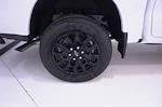 New 2026 Chevrolet Colorado Work Truck Crew Cab Pickup for sale #T1103680 - photo 7