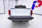 New 2026 Chevrolet Colorado Work Truck Crew Cab Pickup for sale #T1103680 - photo 8