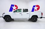 New 2026 Chevrolet Colorado Work Truck Crew Cab Pickup for sale #T1103680 - photo 9