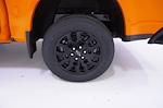 New 2026 Chevrolet Colorado Work Truck Crew Cab Pickup for sale #T1104334 - photo 10