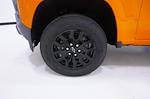 New 2026 Chevrolet Colorado Work Truck Crew Cab Pickup for sale #T1104334 - photo 11