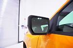 New 2026 Chevrolet Colorado Work Truck Crew Cab Pickup for sale #T1104334 - photo 12