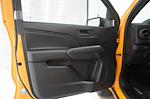 New 2026 Chevrolet Colorado Work Truck Crew Cab Pickup for sale #T1104334 - photo 14