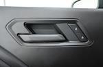 New 2026 Chevrolet Colorado Work Truck Crew Cab Pickup for sale #T1104334 - photo 15