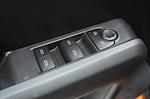 New 2026 Chevrolet Colorado Work Truck Crew Cab Pickup for sale #T1104334 - photo 16