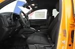 New 2026 Chevrolet Colorado Work Truck Crew Cab Pickup for sale #T1104334 - photo 17