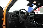 New 2026 Chevrolet Colorado Work Truck Crew Cab Pickup for sale #T1104334 - photo 18