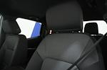 New 2026 Chevrolet Colorado Work Truck Crew Cab Pickup for sale #T1104334 - photo 19