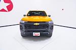 New 2026 Chevrolet Colorado Work Truck Crew Cab Pickup for sale #T1104334 - photo 3