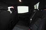 New 2026 Chevrolet Colorado Work Truck Crew Cab Pickup for sale #T1104334 - photo 20