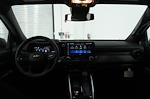 New 2026 Chevrolet Colorado Work Truck Crew Cab Pickup for sale #T1104334 - photo 21