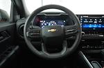 New 2026 Chevrolet Colorado Work Truck Crew Cab Pickup for sale #T1104334 - photo 22
