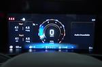 New 2026 Chevrolet Colorado Work Truck Crew Cab Pickup for sale #T1104334 - photo 23
