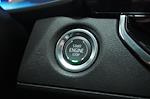 New 2026 Chevrolet Colorado Work Truck Crew Cab Pickup for sale #T1104334 - photo 24