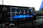New 2026 Chevrolet Colorado Work Truck Crew Cab Pickup for sale #T1104334 - photo 27