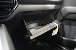 New 2026 Chevrolet Colorado Work Truck Crew Cab Pickup for sale #T1104334 - photo 31