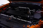New 2026 Chevrolet Colorado Work Truck Crew Cab Pickup for sale #T1104334 - photo 33