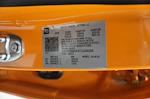 New 2026 Chevrolet Colorado Work Truck Crew Cab Pickup for sale #T1104334 - photo 34
