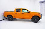 New 2026 Chevrolet Colorado Work Truck Crew Cab Pickup for sale #T1104334 - photo 5