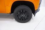 New 2026 Chevrolet Colorado Work Truck Crew Cab Pickup for sale #T1104334 - photo 6