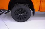 New 2026 Chevrolet Colorado Work Truck Crew Cab Pickup for sale #T1104334 - photo 7