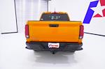 New 2026 Chevrolet Colorado Work Truck Crew Cab Pickup for sale #T1104334 - photo 2