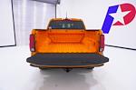 New 2026 Chevrolet Colorado Work Truck Crew Cab Pickup for sale #T1104334 - photo 8