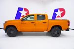 New 2026 Chevrolet Colorado Work Truck Crew Cab Pickup for sale #T1104334 - photo 9