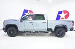2026 Chevrolet Silverado 2500 Crew Cab 4x4 Pickup for sale #T1105010 - photo 13