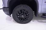 2026 Chevrolet Silverado 2500 Crew Cab 4x4 Pickup for sale #T1105010 - photo 15