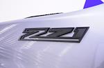 2026 Chevrolet Silverado 2500 Crew Cab 4x4 Pickup for sale #T1105010 - photo 16