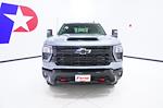 2026 Chevrolet Silverado 2500 Crew Cab 4x4 Pickup for sale #T1105010 - photo 3