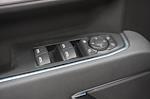 2026 Chevrolet Silverado 2500 Crew Cab 4x4 Pickup for sale #T1105010 - photo 24