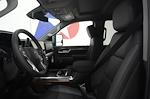 2026 Chevrolet Silverado 2500 Crew Cab 4x4 Pickup for sale #T1105010 - photo 25