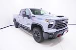 2026 Chevrolet Silverado 2500 Crew Cab 4x4 Pickup for sale #T1105010 - photo 4