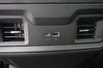 2026 Chevrolet Silverado 2500 Crew Cab 4x4 Pickup for sale #T1105010 - photo 30