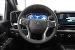 2026 Chevrolet Silverado 2500 Crew Cab 4x4 Pickup for sale #T1105010 - photo 32