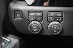 2026 Chevrolet Silverado 2500 Crew Cab 4x4 Pickup for sale #T1105010 - photo 35