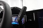 2026 Chevrolet Silverado 2500 Crew Cab 4x4 Pickup for sale #T1105010 - photo 36