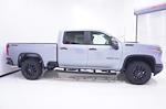 2026 Chevrolet Silverado 2500 Crew Cab 4x4 Pickup for sale #T1105010 - photo 5