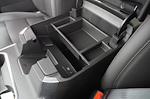 2026 Chevrolet Silverado 2500 Crew Cab 4x4 Pickup for sale #T1105010 - photo 46