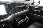 2026 Chevrolet Silverado 2500 Crew Cab 4x4 Pickup for sale #T1105010 - photo 47