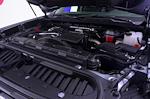 2026 Chevrolet Silverado 2500 Crew Cab 4x4 Pickup for sale #T1105010 - photo 49