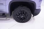 2026 Chevrolet Silverado 2500 Crew Cab 4x4 Pickup for sale #T1105010 - photo 6