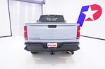 2026 Chevrolet Silverado 2500 Crew Cab 4x4 Pickup for sale #T1105010 - photo 2