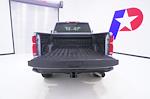 2026 Chevrolet Silverado 2500 Crew Cab 4x4 Pickup for sale #T1105010 - photo 8